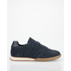 Cycleur de Luxe Sneakers donker