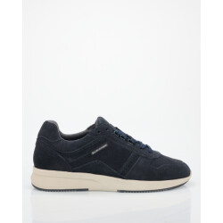 Cycleur de Luxe Sneakers donker