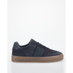 Cycleur de Luxe Sneakers donker