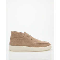 Nubikk Sneakers
