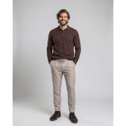 Campbell Polo