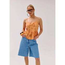 Harper & Yve Day top