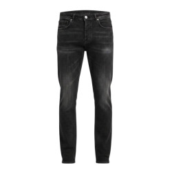 Goldgarn Tapered mens fit jeans ggm011510