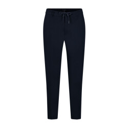 Cavallaro Zeradino pantalons 121265013