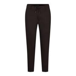 Cavallaro Zeradino pantalons 121265013