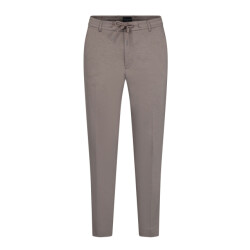 Cavallaro Zeradino pantalons 121265040