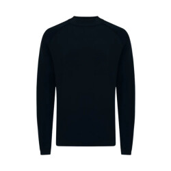 Genti Turtle ls longsleeves k5201-3258