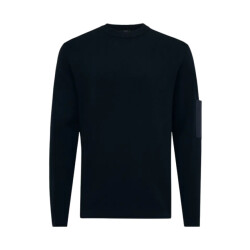 Genti Round ls longsleeves k5116-3258