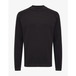 Genti Turtle ls longsleeves k5201-3258