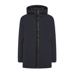 Peuterey Metide jackets peu5996