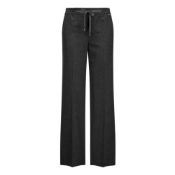 Marc Cain Pantalon pantalons bp 81.48 w07