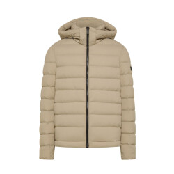 Peuterey Boggs jackets peu5994