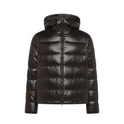 Peuterey Honova jackets peu5981