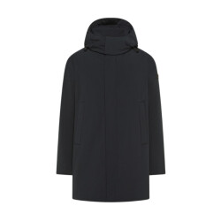 Peuterey Kruger jackets peu5998