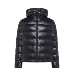 Peuterey Honova jackets peu5981