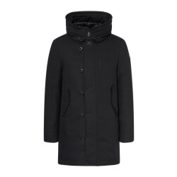 Peuterey Kasa jackets peu6121