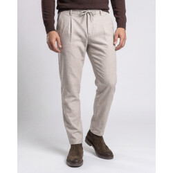 Campbell Chino