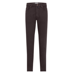 Pierre Cardin Jeans