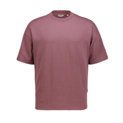 Chasin' T-shirt korte mouw 52110104