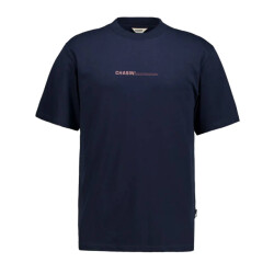 Chasin' T-shirt korte mouw 52110103