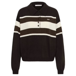 Gestuz Pullover 10911514 gzalexu