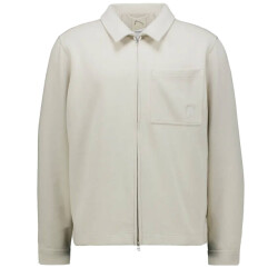 Chasin' Overshirt 61120072