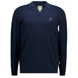 Chasin' Pullover 31180003