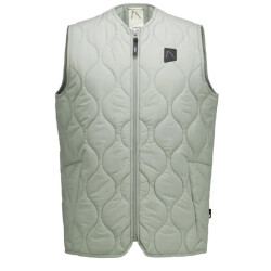 Chasin' Bodywarmer 73120010
