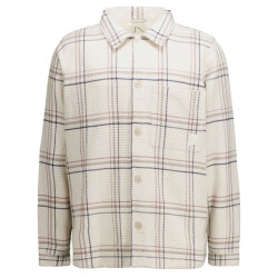 Chasin' Overshirt 61120049