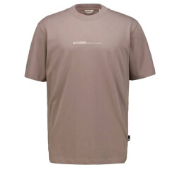 Chasin' T-shirt korte mouw 52110103