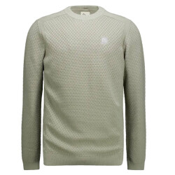 Chasin' Pullover 31110027