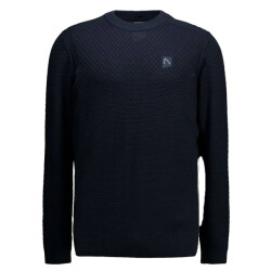 Chasin' Pullover 31110027