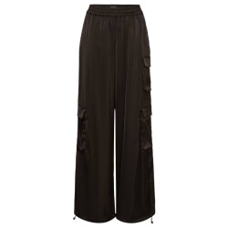 Gestuz Broek 10911466 gzdarzi