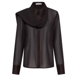 Gestuz Top lange mouw 10911474 gzlynne