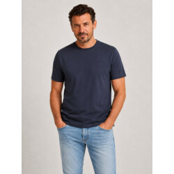 Kronstadt Ks4000014 ksfenn 469 sky captain t-shirt