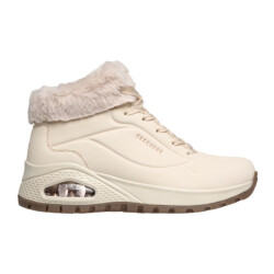Skechers Veterschoenen