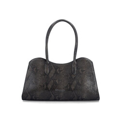 Remonte Q0741 45-schwarz-smoke