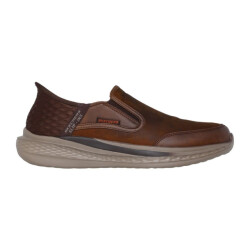 Skechers Instappers