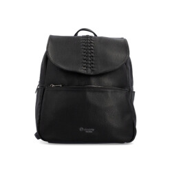 Remonte Q0539 00-black