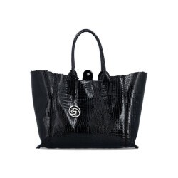 Remonte Q0748 00-black