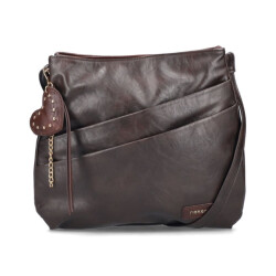 Rieker H1005 25-rancho