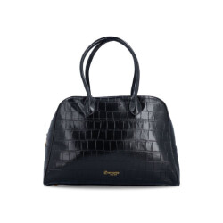 Remonte Q0737 00-black