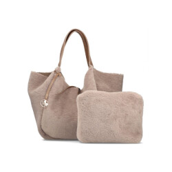Rieker H1053 64-taupe