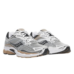 Saucony Sneakers dames