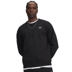 Under Armour Sportsweater heren