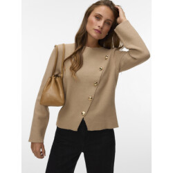 Vero Moda Vienna wrap cardigan