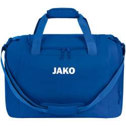 Jako one sporttas voetbaltas -