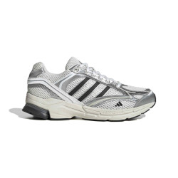 Adidas spiritain 2000 lage sneakers heren -