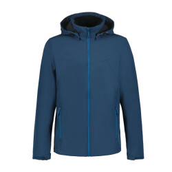 Icepeak brimfield functioneel jack heren -