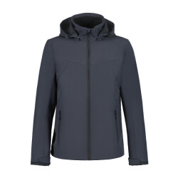 Icepeak brimfield functioneel jack heren -